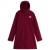 Kleur Burgundy Crush