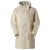 Detail image 1 The North Face - Women's Packable Shell Parka - Waterproof jacket