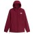 V&auml;ri Burgundy Crush