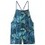 Yksityiskohtainen kuva 1 Patagonia - Women's Tidal Threads Romper - Jumpsuit
