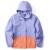 Detailbild 1 Cotopaxi - Women's Rayu Rain Jacket - Regenjacke