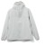 Detailbild 1 Houdini - Women's The Orange Jacket - Regenjacke