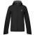 Detailbild 1 2117 of Sweden - Women's Jacks 2.5L Jacket - Regenjacke