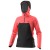 Detail image 1 Dynafit - Women's Transalper GTX Jacket - Waterproof jacket