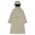 Detaljbild 1 Rains - Women's Suva Hardshell Coat W3 - Regnkappa