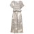 Immagine dettagliata 1 Watercult - Women's Line Set Jumpsuit No. W930 - Tuta intera