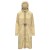 Detaljebillede 1 K-Way - Women's Le Vrai 4.0 Delia - Regnfrakke