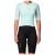 Detailbild 1 VAN RYSEL - Women's Trisuit RCR-X - Radeinteiler