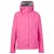 Bright Pink
