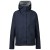 Dark Night Blue
