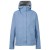 Detaljbild 1 Heber Peak - Women's SilvaHe. 2,5L Rain Jacket - Regnjacka