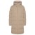 Mocha