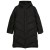 Detailbild 1 Roxy - Women's Shadow Wave - Mantel