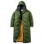 Imagen detallada 1 Passenger - Women's Tasman Recycled 3.0 Long Insulated Jacket - Abrigo