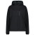 Yksityiskohtainen kuva 1 CMP - Women's Jacket Fix Hood 36Z1096 - Sadetakki