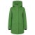 Velvet Green