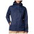 Collegiate Navy