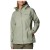 Detail image 1 Columbia - Women's Arcadia II Jacket - Waterproof jacket
