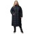 Imagen detallada 1 Columbia - Women's Puffect III Long Jacket - Abrigo