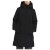 Detail image 1 Selfhood - Women's Parka Coat - Coat