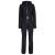 Imagen detallada 1 8848 Altitude - Women's Belle Ski Suit - Mono