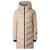 Detaljebillede 1 Bogner Fire+Ice - Women's Tec-Aen - Frakke