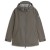 Dusty Olive
