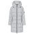Detail image 1 Ecoalf - Women's Manlie Jacket - Coat