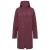Plum Red