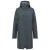 Imagen detallada 1 Stoic - Women's MMXX. Umea 3L Rain Coat - Chaqueta impermeable