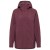 Plum Red