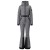 Castor Grey