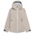 Detail image 1 Bergans - Women's Essentials 2.5L Shell Jacket - Waterproof jacket