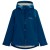 Detailbeeld 1 Berghaus - Women's Ridge-Master Waterproof Jacket - Regenjas