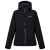 Yksityiskohtainen kuva 1 Berghaus - Women's Bramblfell GTX Interactive Jacket - Sadetakki
