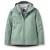 V&auml;ri Dark Fig Green