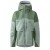 Dew Green / Chlorophyll Green