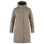 Suede Brown
