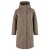 Suede Brown