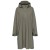 Willow Green