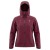 Detailbild 1 Karpos - Women's Pluvia Winter Jacket - Regenjacke