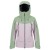 Detail image 1 Karpos - Women's Squall Jacket - Waterproof jacket