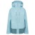 Imagen detallada 1 Mammut - Women's Eiger Free Pro HS Hooded Jacket - Chaqueta impermeable