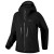 Farbe Black