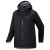 Farbe Black