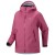Farbe Lt Renegade