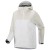 Farbe Sea Salt / Arctic Silk