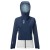 Winter Haze / Saphir