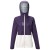 Detail image 1 Millet - Women's Seneca 2,5-Layer Jacket - Waterproof jacket