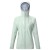 Detail image 1 Millet - Women's Seneca GTX 3-Layer Jacket - Waterproof jacket